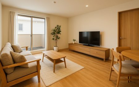 slider_01 〇〇邸〇〇県〇〇市