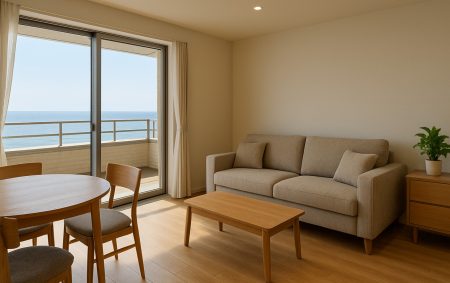 slider_02 〇〇邸〇〇県〇〇市