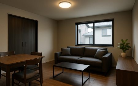 slider_03 〇〇邸〇〇県〇〇市